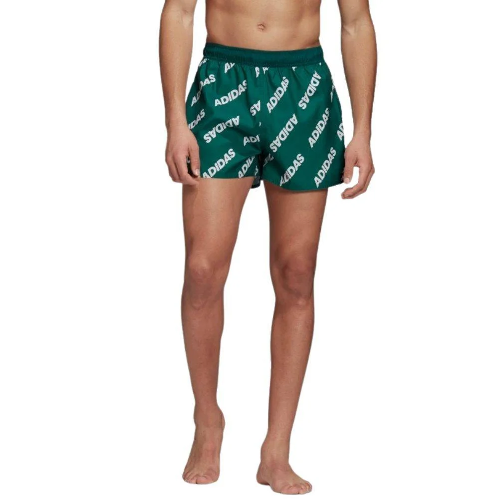 Φωτογραφία προϊόντος: FJ3914 - ADIDAS ADI CLX SH VSL COLLEGIATE GREEN Color
