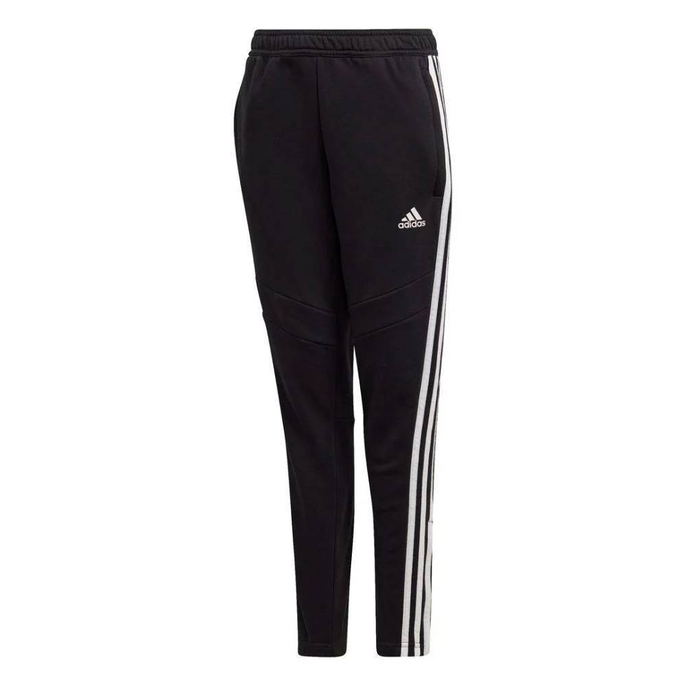 Φωτογραφία προϊόντος: FN2337 - ADIDAS TIRO19 FT PNTY BLACK / WHITE Color