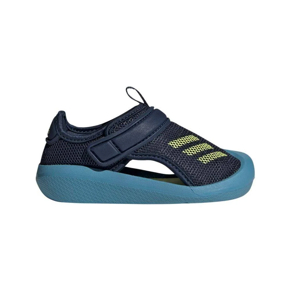 Φωτογραφία προϊόντος: FY8933 - ADIDAS ALTAVENTURE CT I NAVY Color