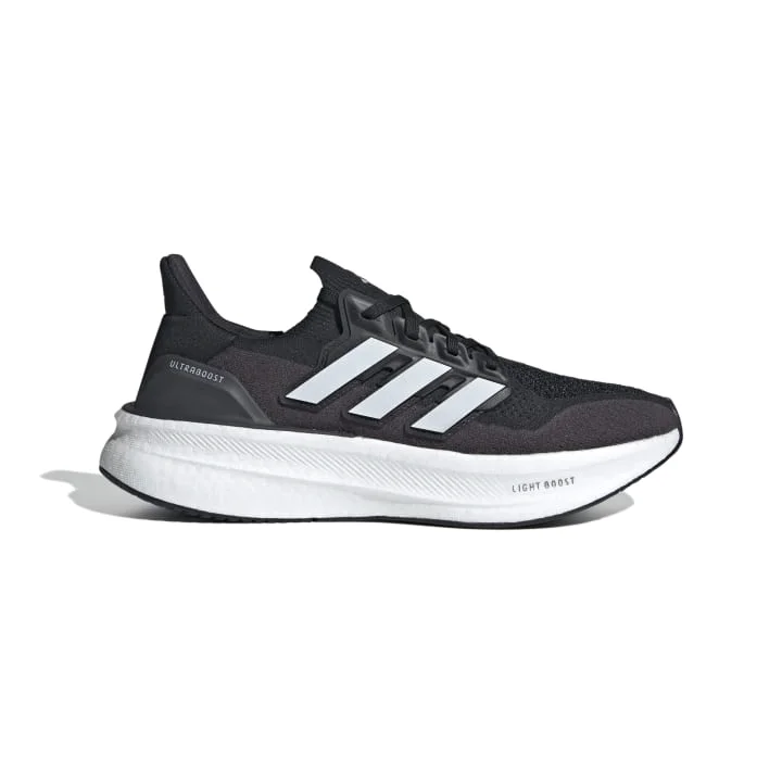 Φωτογραφία προϊόντος: Ανδρικό Παπούτσι Adidas Ultraboost 5
