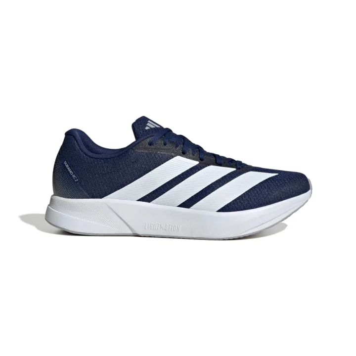 Φωτογραφία προϊόντος: Ανδρικό Παπούτσι Adidas Duramo RC2