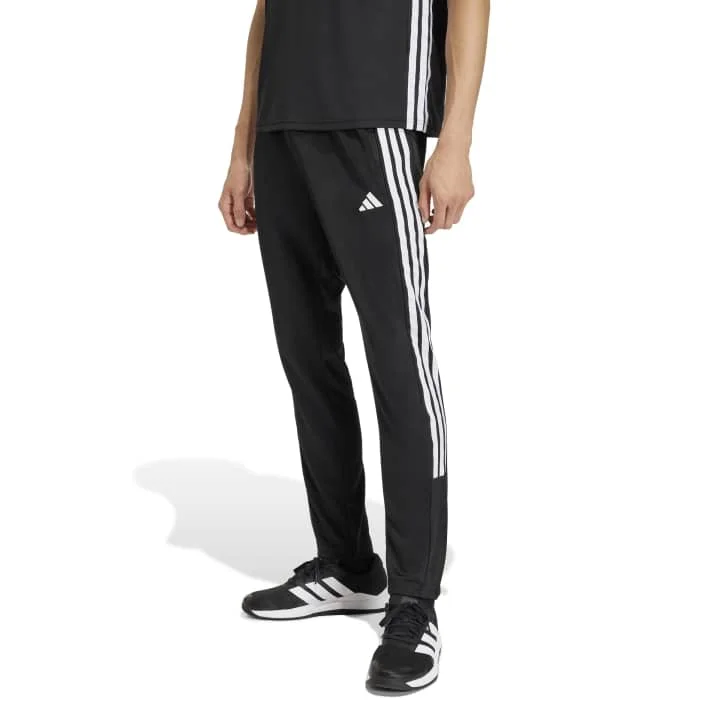 Φωτογραφία προϊόντος: Ανδρικό Παντελόνι Adidas