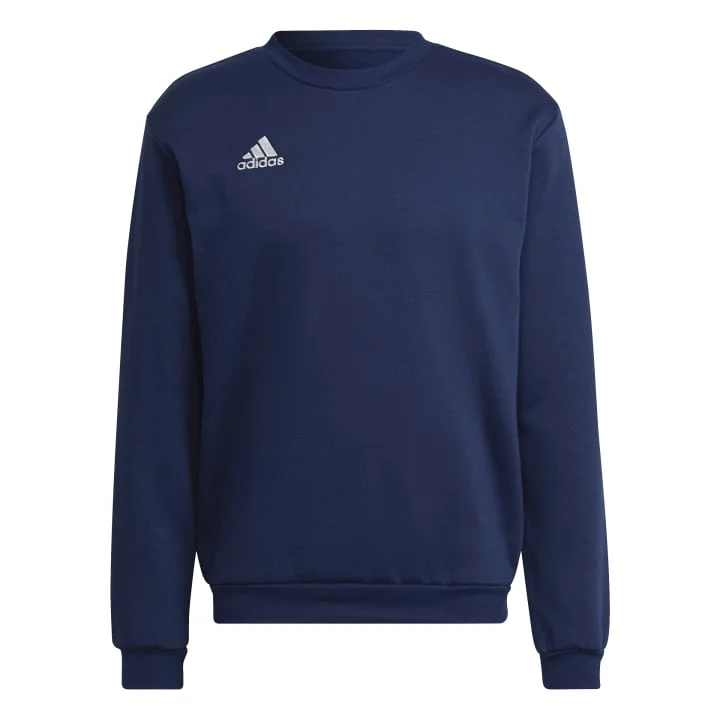 Φωτογραφία προϊόντος: Ανδρικό Φούτερ Adidas ENT22 SW TOP