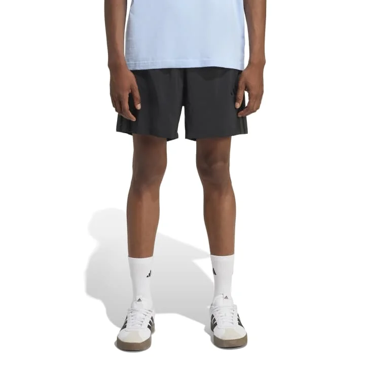 Φωτογραφία προϊόντος: Ανδρικό σόρτς Adidas Essentials 3-Stripes Chelsea Shorts