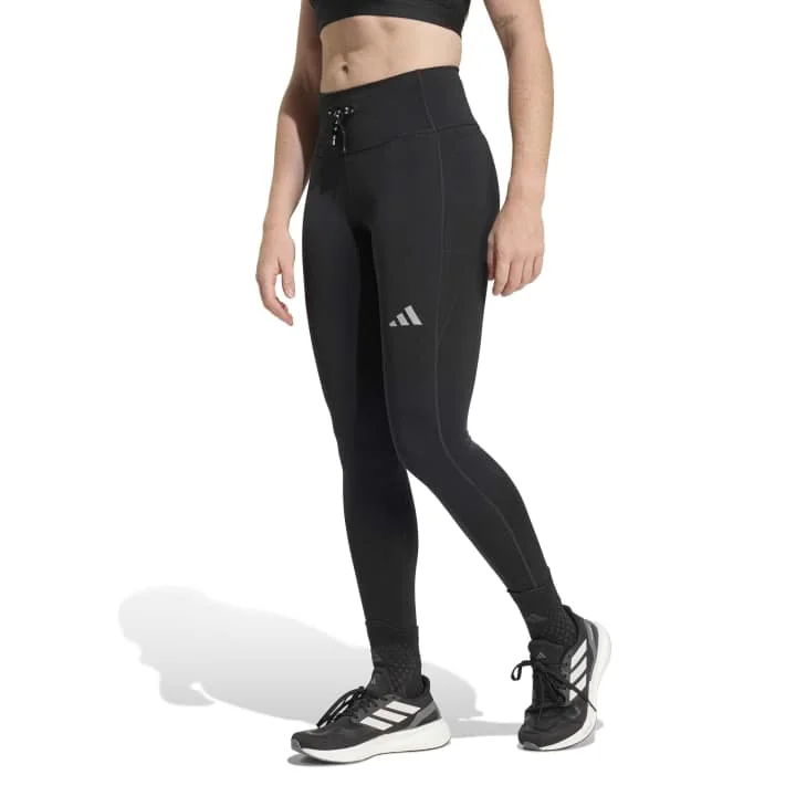 Φωτογραφία προϊόντος: Γυναικείο Κολλάν Adidas ESSENTIALS LEGGING