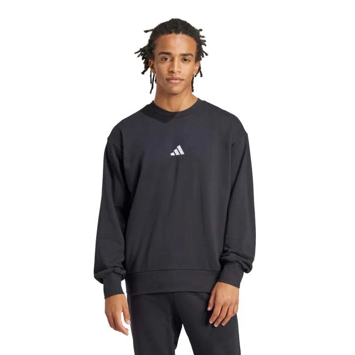 Φωτογραφία προϊόντος: Ανδρικό Φούτερ Adidas