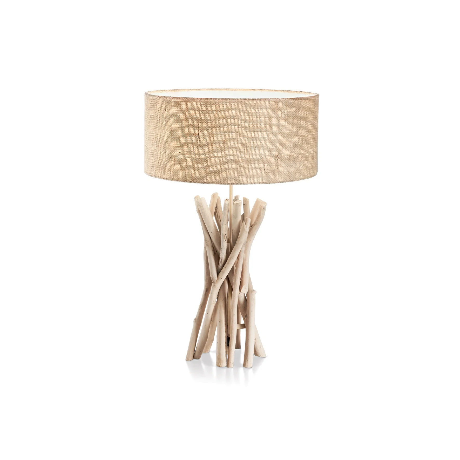 Φωτογραφία προϊόντος: DRIFTWOOD/L