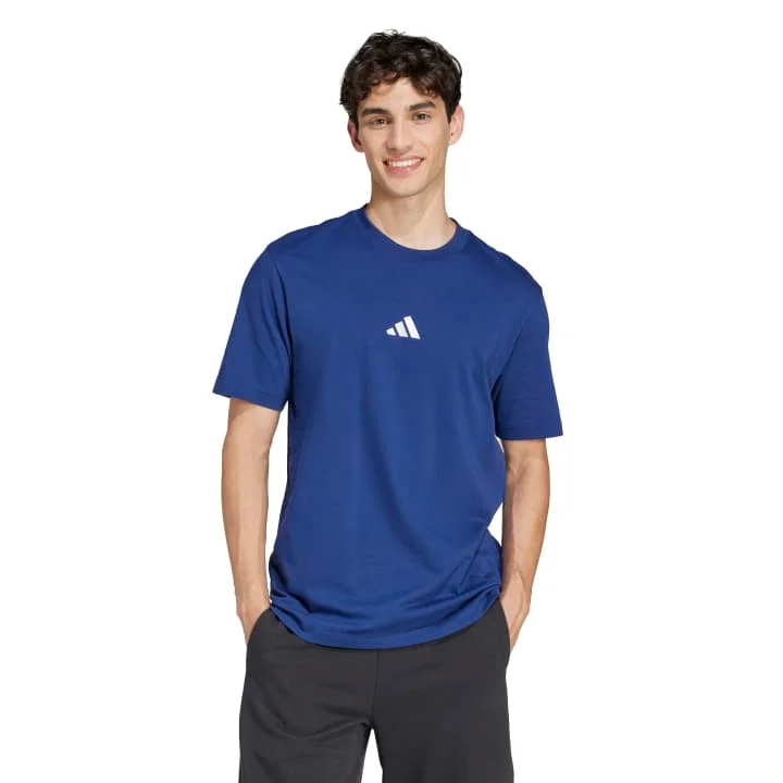 Φωτογραφία προϊόντος: Ανδρικό T-Shirt Adidas M SL SJ T