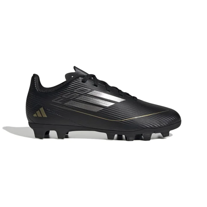 Φωτογραφία προϊόντος: Adidas F50 club flexible ground παιδικά παπούτσια ποδοσφαίρου if1380 black
