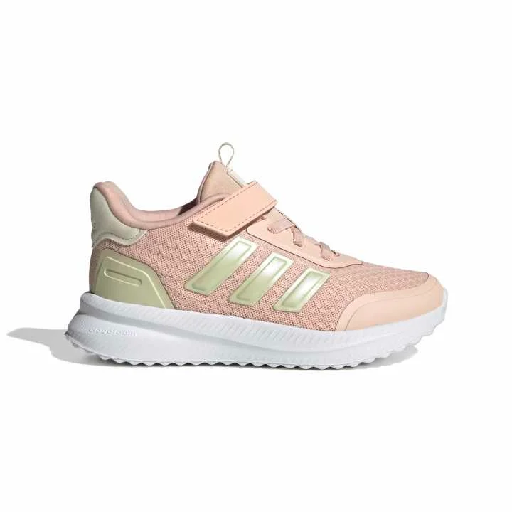 Φωτογραφία προϊόντος: Adidas X_plrpath παπούτσια running JQ1942 salmon