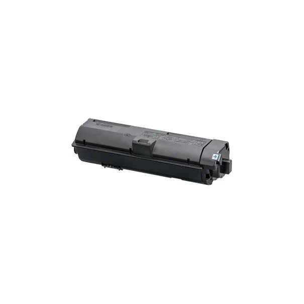 Φωτογραφία προϊόντος: Toner Kyocera TK-1150 black