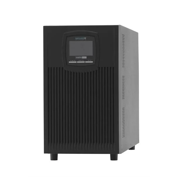 Φωτογραφία προϊόντος: ONLINE USV Xanto 2000 VA