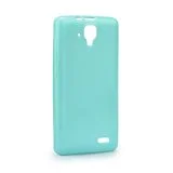 Φωτογραφία προϊόντος: Jelly Bright 0,3mm - LEN P70 light blue