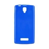 Φωτογραφία προϊόντος: Jelly Bright 0,3mm - LEN A2010 light blue
