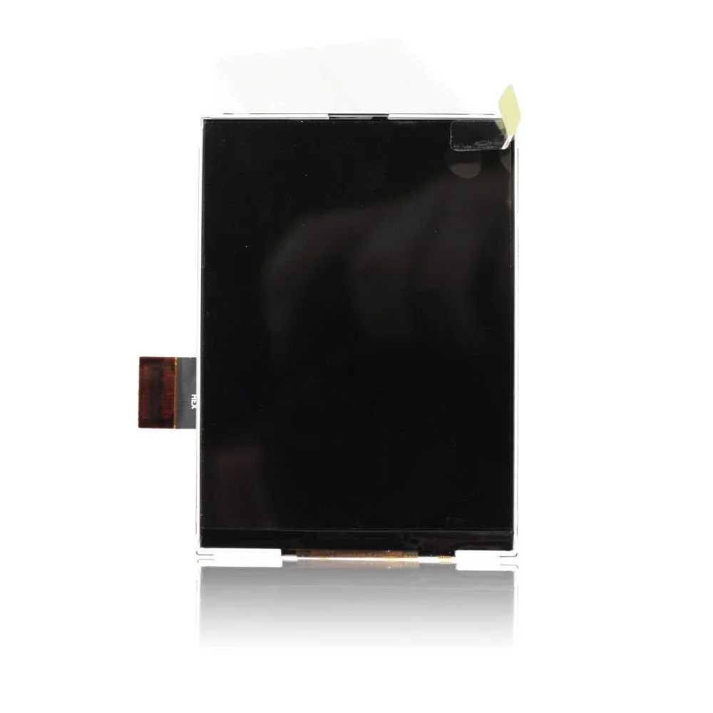 Φωτογραφία προϊόντος: LCD Screen LG L3 2