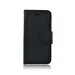Φωτογραφία προϊόντος: Fancy Book case - LEN A1000 black