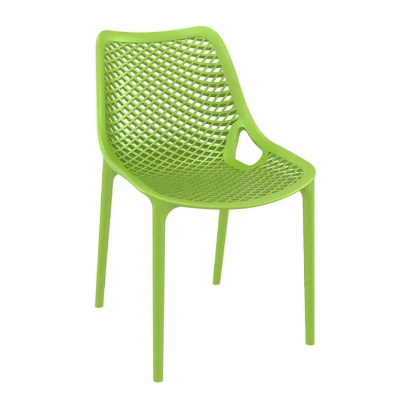 Φωτογραφία προϊόντος: AIR ΚΑΡΕΚΛΑ (Σ4) TROPICAL GREEN ΠΟΛ/ΝΙΟΥ