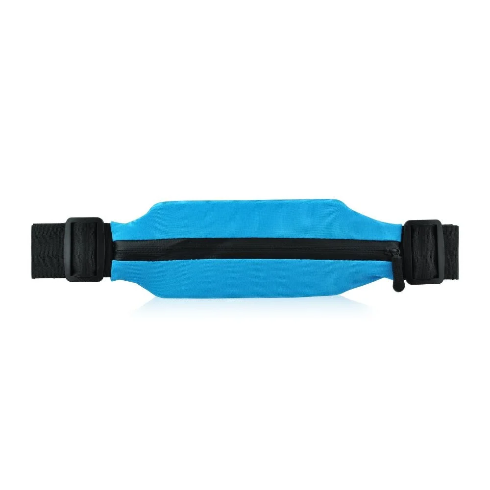 Φωτογραφία προϊόντος: Sport Hip Case with belt HSK-23 blue