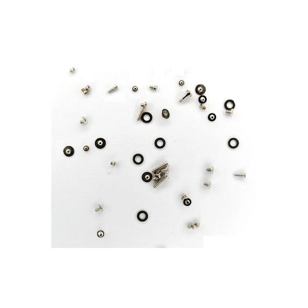 Φωτογραφία προϊόντος: Screws APP IPHO 4/4S set