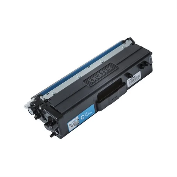 Φωτογραφία προϊόντος: Toner Brother TN-910C cyan