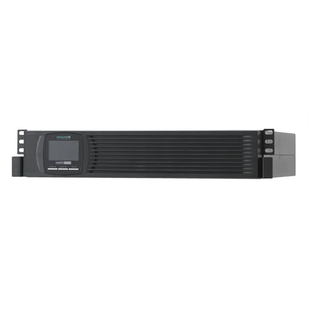 Φωτογραφία προϊόντος: ONLINE USV Xanto 1000R VA