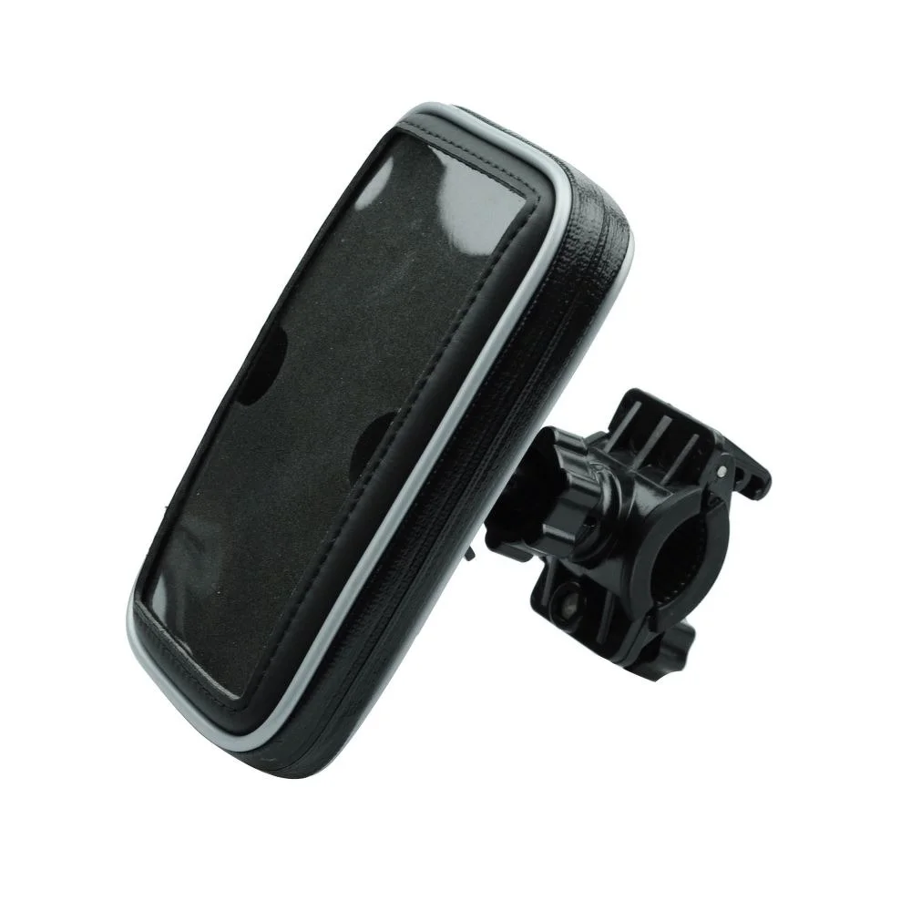 Φωτογραφία προϊόντος: HOLDER - PDA/GSM (BIKE-Ipho 4/5) BS Premium Line