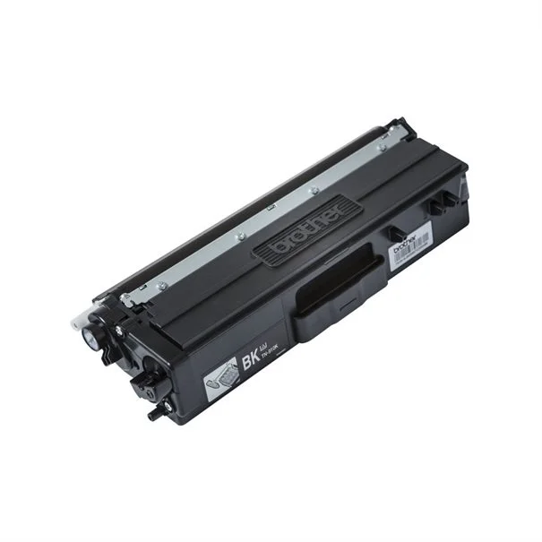 Φωτογραφία προϊόντος: Toner Brother TN-910BK black