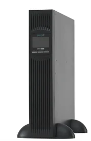 Φωτογραφία προϊόντος: ONLINE USV Zinto 1000 VA