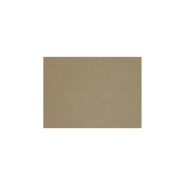 Φωτογραφία προϊόντος: Textilene για Σκηνοθέτη Sand Beige