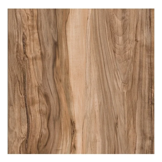 Φωτογραφία προϊόντος: HPL 80X80 ΕΠΙΦΑΝΕΙΑ FOREST 12mm