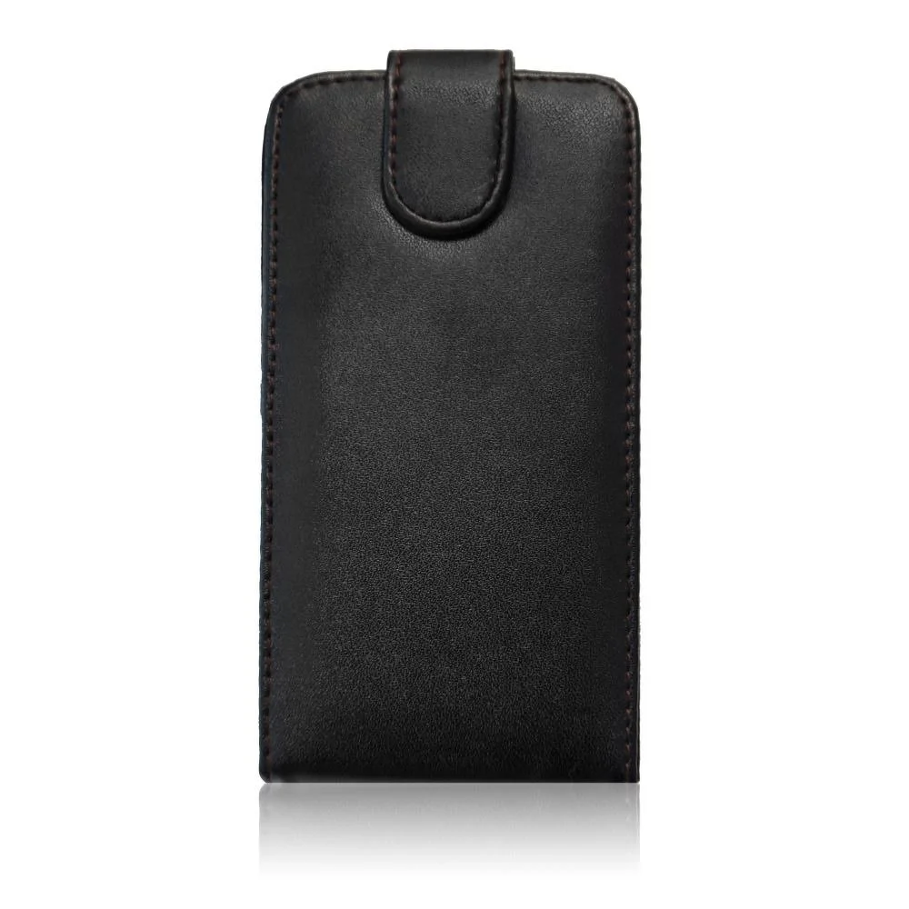 Φωτογραφία προϊόντος: Vertical Case - HTC Desire C