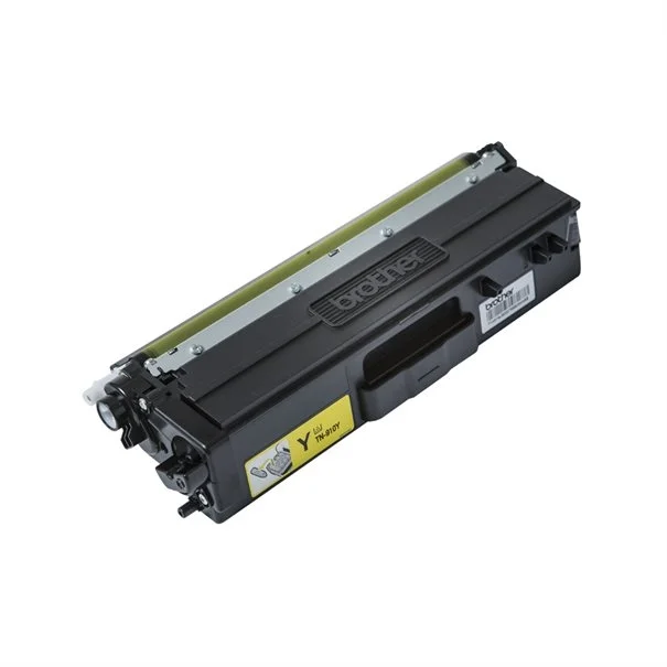 Φωτογραφία προϊόντος: Toner Brother TN-910Y yellow