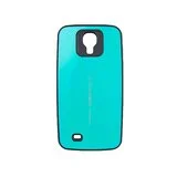 Φωτογραφία προϊόντος: Focus Case Merkury Sam S4 (i9500) Light-Blue