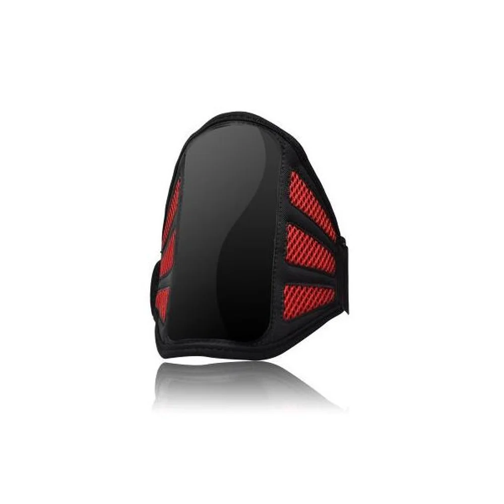Φωτογραφία προϊόντος: Sport Case Armbrand SAM I9300 black/red