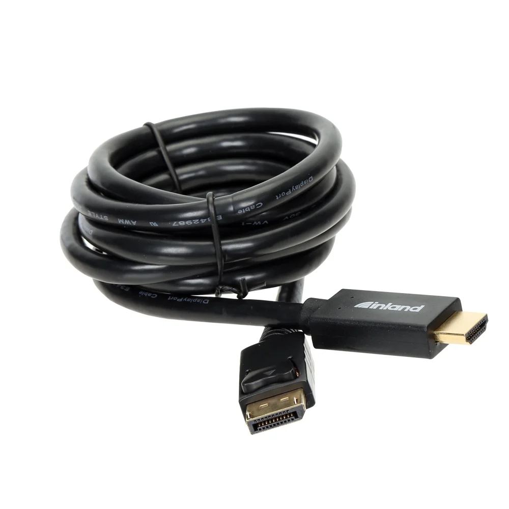 Φωτογραφία προϊόντος: Kabel HDMI <=> Mini-HDMI 2m St/St black