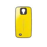 Φωτογραφία προϊόντος: Focus Mercury Case - SAM Galaxy Note 2 (N7100) - yellow
