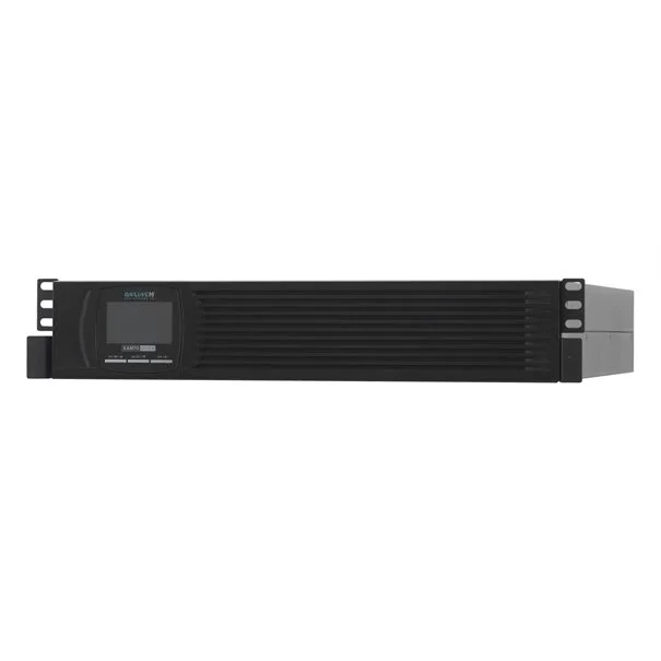 Φωτογραφία προϊόντος: ONLINE USV Xanto 3000R VA