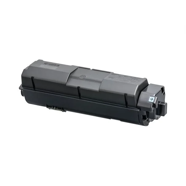Φωτογραφία προϊόντος: Toner Kyocera TK-1170 black