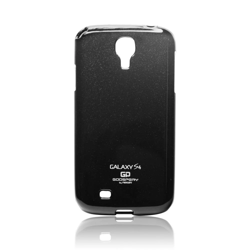 Φωτογραφία προϊόντος: Jelly Case Mercury - HTC DESIRE 610 black