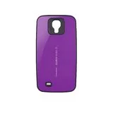 Φωτογραφία προϊόντος: Focus Case Merkury Sam S4 (i9500) Purple