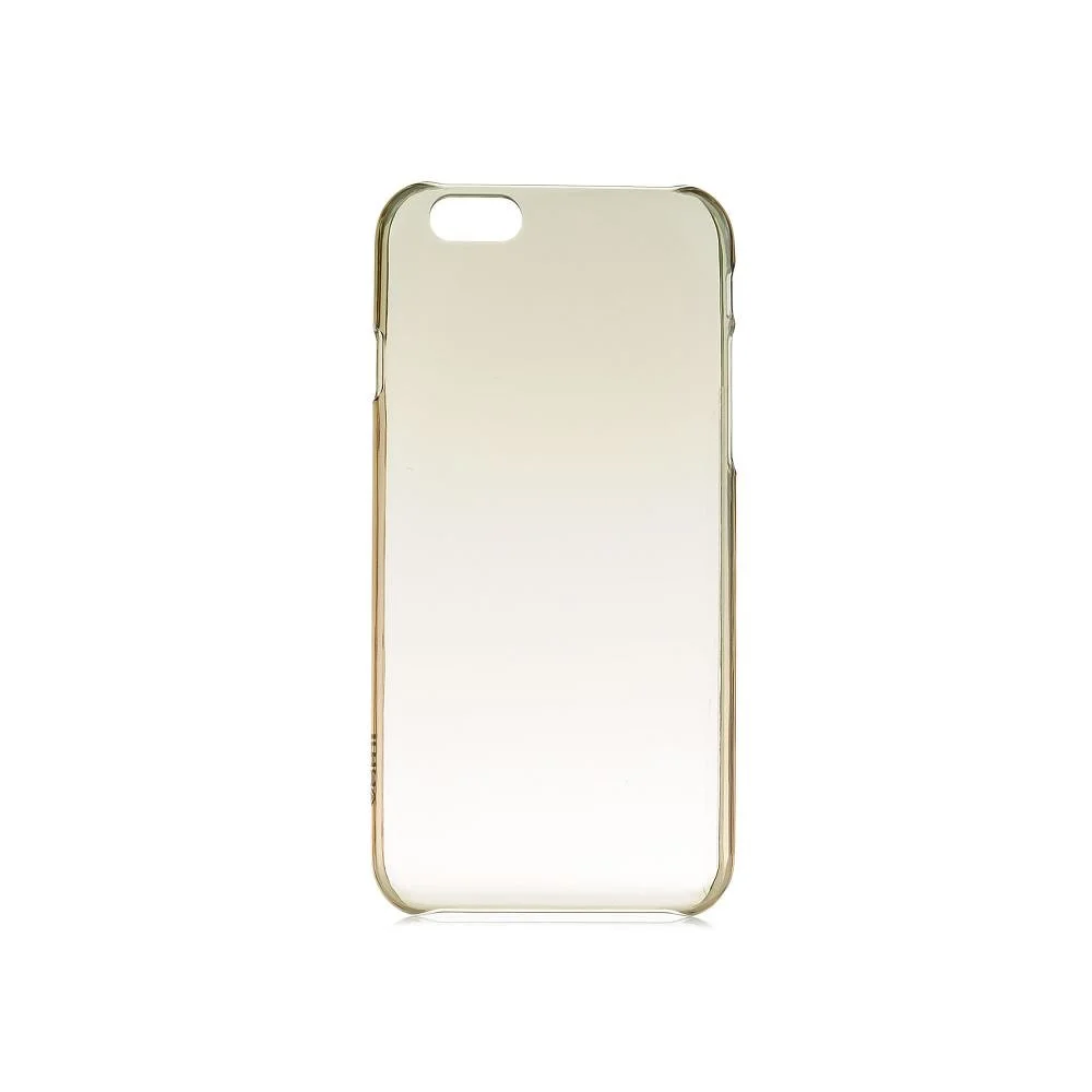 Φωτογραφία προϊόντος: Vouni cover - Pure APP iPho 6 5,5" black