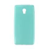 Φωτογραφία προϊόντος: Jelly Bright 0,3mm - LEN P1 light blue