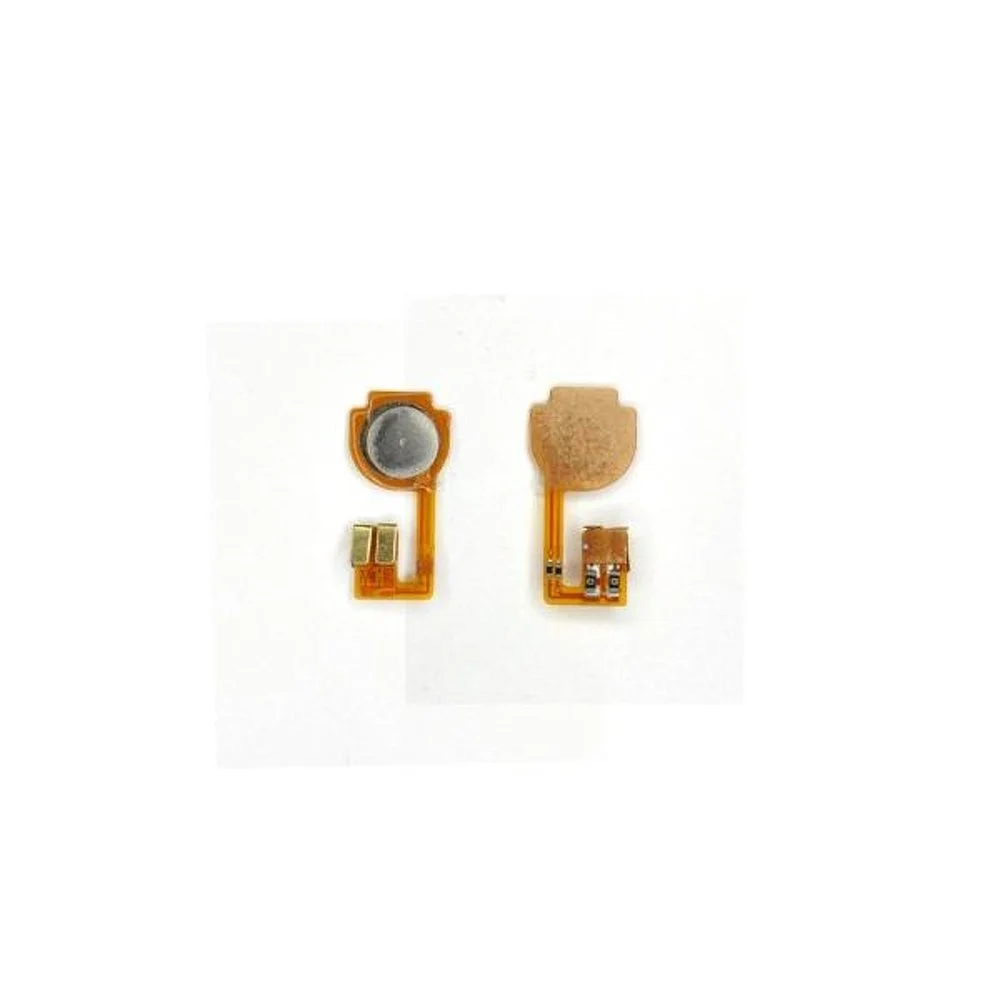 Φωτογραφία προϊόντος: Flex Cable APP IPHO 4 (for home button)