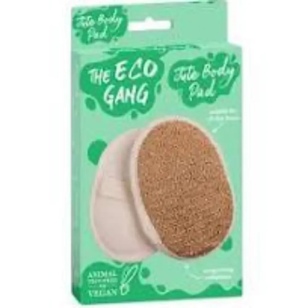 Φωτογραφία προϊόντος: THE HUMBLE Τhe Eco Gang Jute Glove 1 τεμ