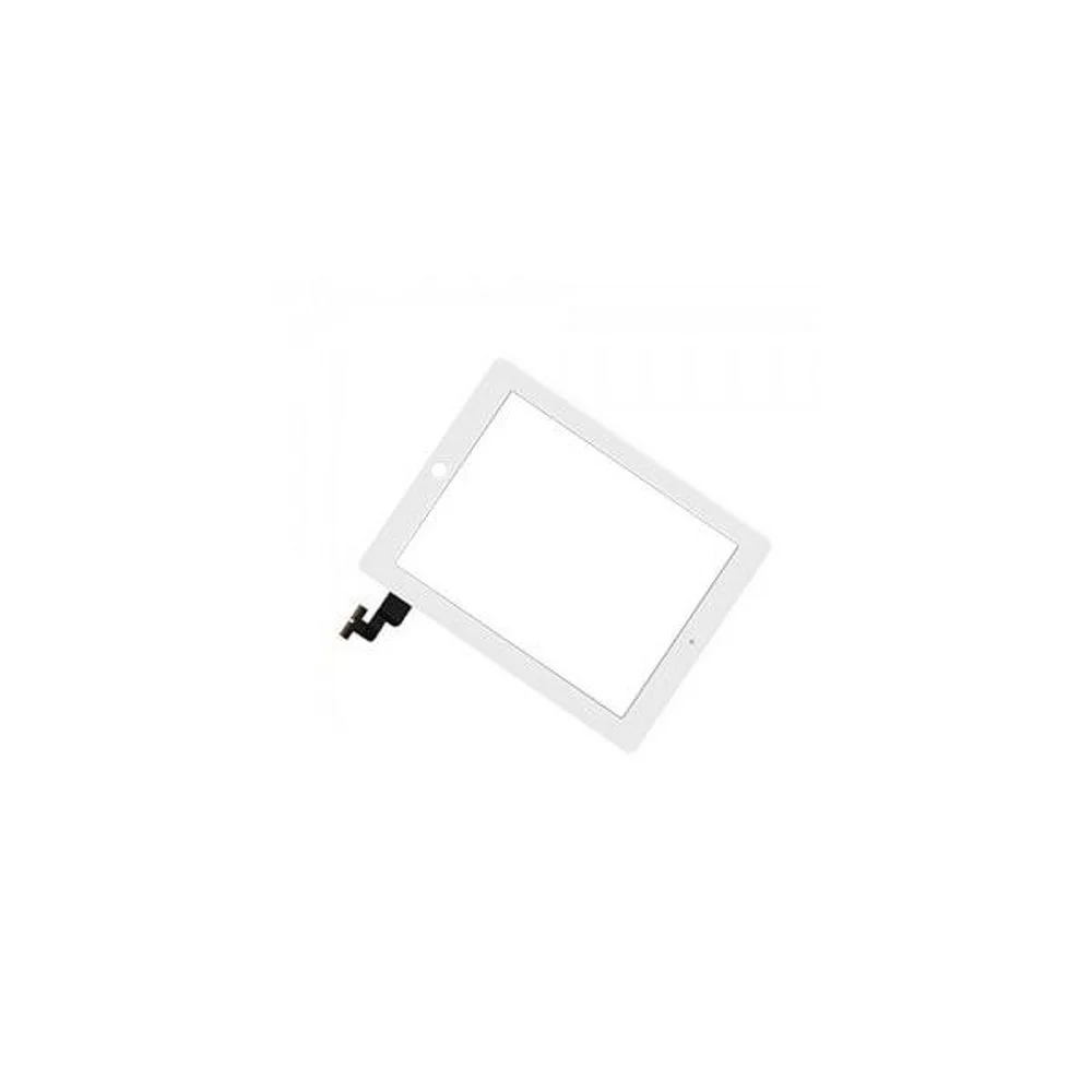 Φωτογραφία προϊόντος: Touch Screen iPad 2 white