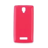 Φωτογραφία προϊόντος: Jelly Bright 0,3mm - LEN A2010 pink