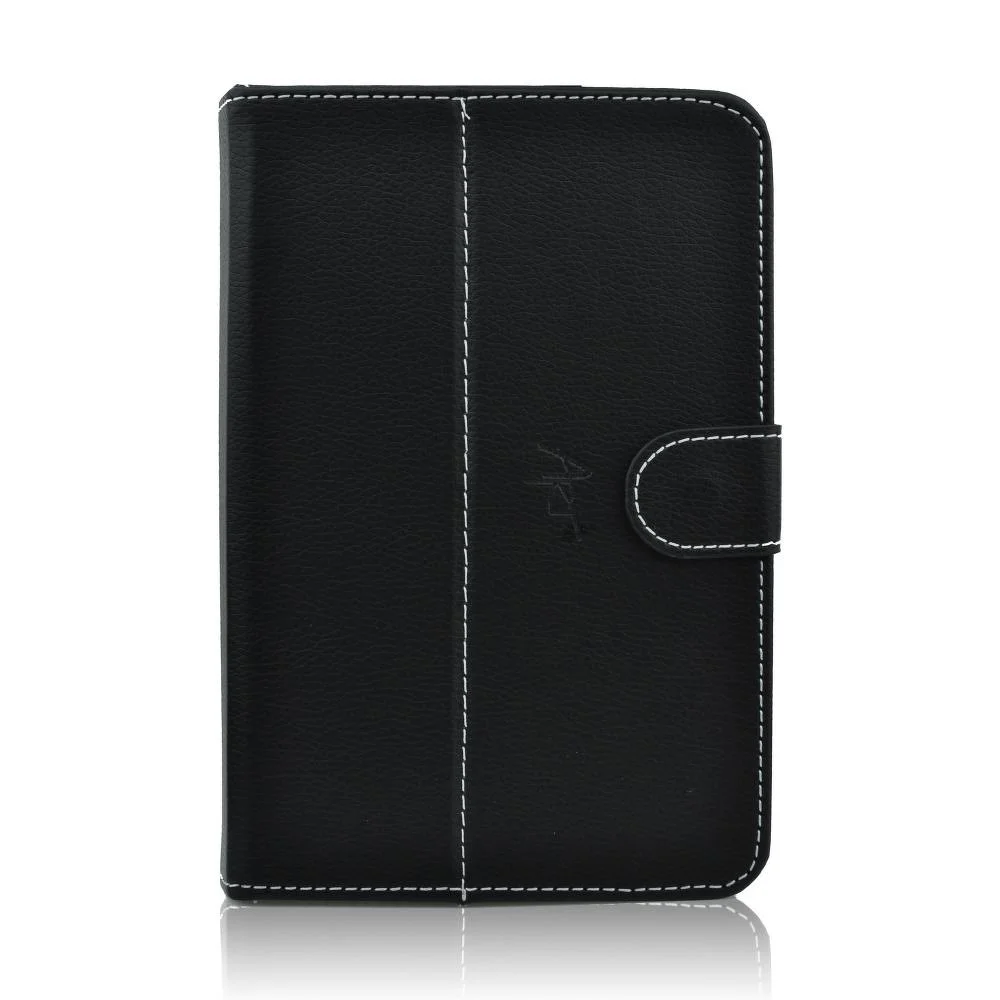 Φωτογραφία προϊόντος: ETUI BOOK UNIVERSAL for Tablet 7" T-13 rotated