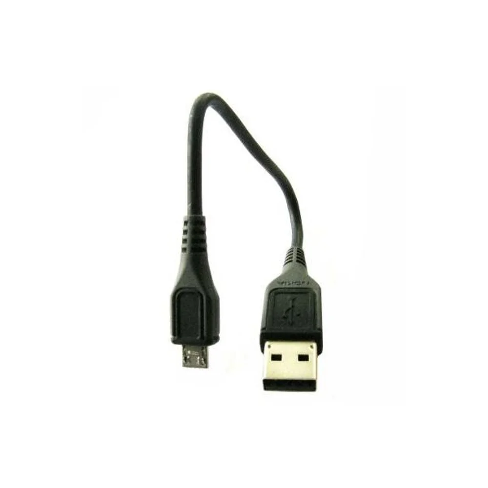 Φωτογραφία προϊόντος: Original USB Cable - NOK 8600/6500C/E52 (CA-101D) (Bulk)