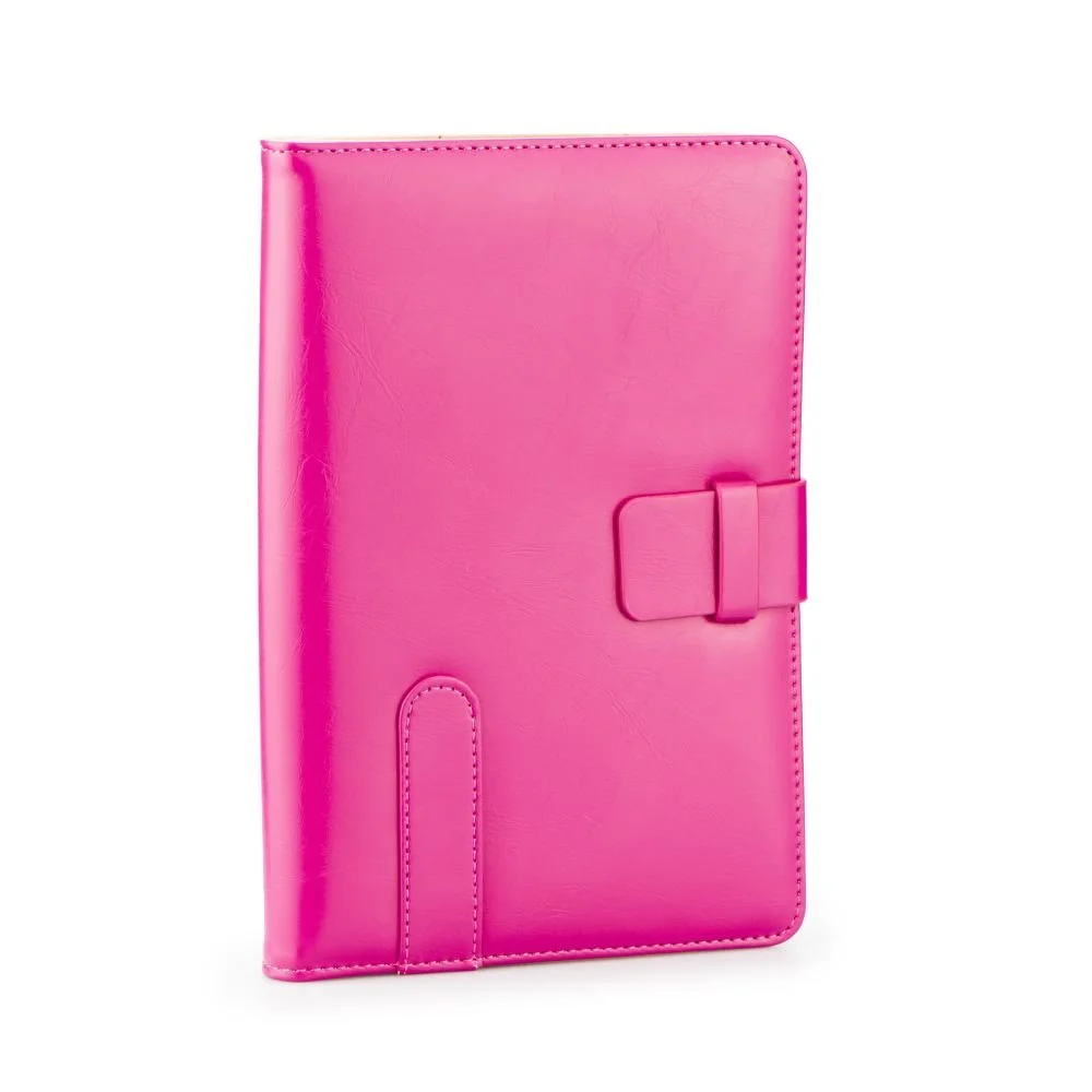 Φωτογραφία προϊόντος: ΘΗΚΗ High-Line Blun universal case for tablets 7" pink