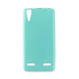 Φωτογραφία προϊόντος: Jelly Bright 0,3mm - LEN A6000 light blue